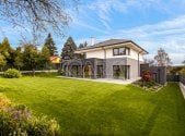 Prodej domu/vily, 259 m²
