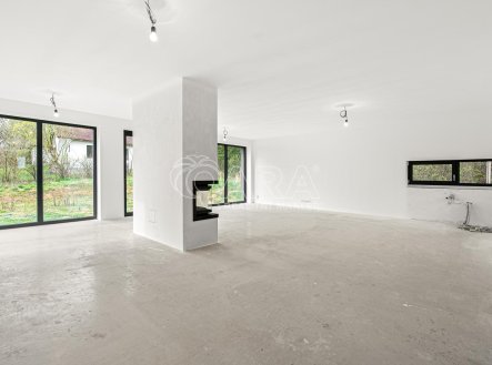 Prodej domu/vily, 259 m²