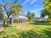 Prodej - dům/vila, 259 m²
