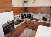 Prodej bytu, 3+1, 70 m²