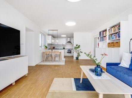 Prodej domu/vily, 365 m²