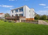 Prodej - dům/vila, 365 m²