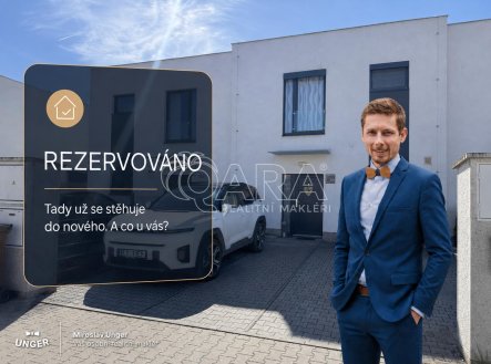 rezervovano prezletice 1 | Prodej - dům/vila, 112 m²