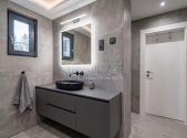 Prodej bytu, 4+1, 193 m²