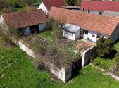 Prodej domu/vily, 83 m²