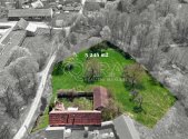 Prodej domu/vily, 83 m²