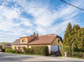 Prodej domu/vily, 170 m²