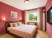 Prodej bytu, 4+kk, 77 m²