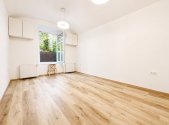 Prodej bytu, 1+1, 29 m²