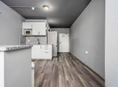 Prodej bytu, 1+kk, 24 m²