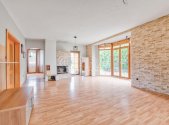 Prodej domu/vily, 233 m²