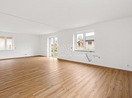 Prodej domu/vily, 120 m²