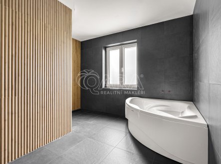 Prodej domu/vily, 120 m²