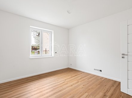 Prodej domu/vily, 120 m²