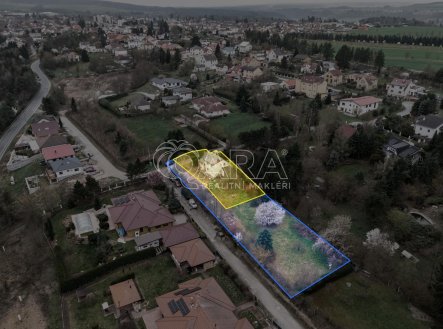 Prodej domu/vily, 90 m²