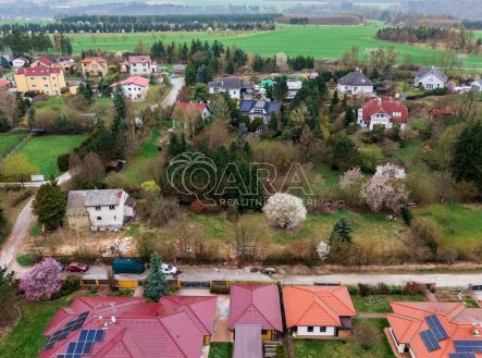 Prodej domu/vily, 90 m²