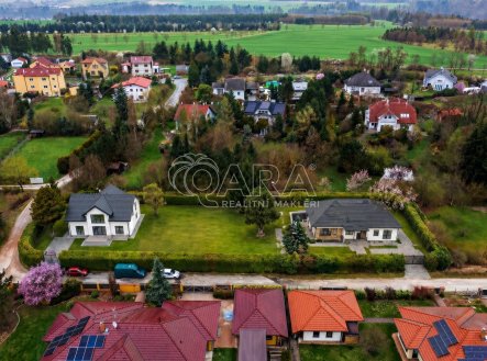 Prodej domu/vily, 90 m²