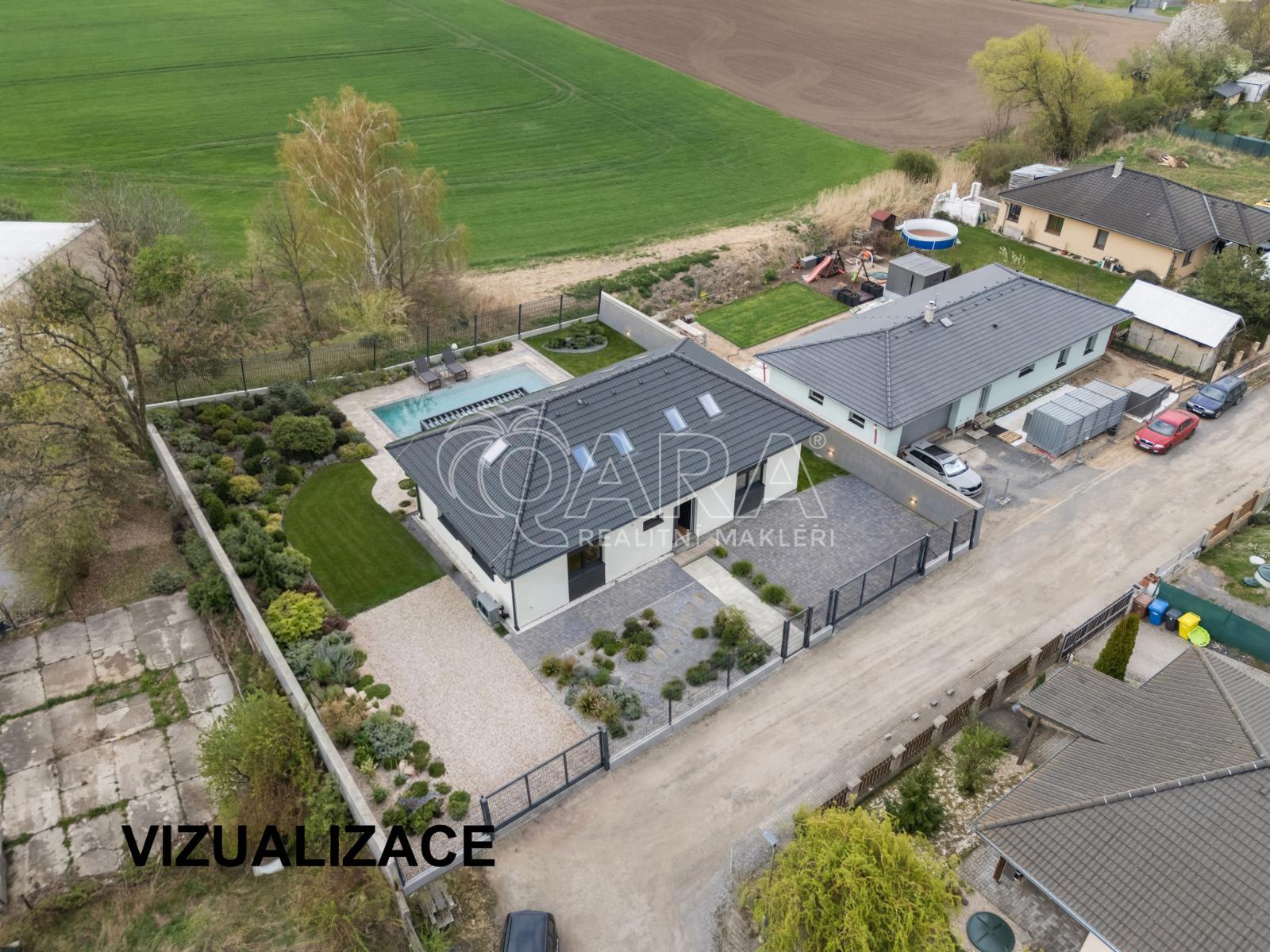 DJI_20260416154113_0722_D (kopie).jpg