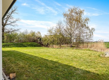 Prodej domu/vily, 190 m²