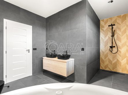 Prodej domu/vily, 190 m²