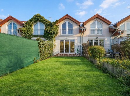 Prodej domu/vily, 88 m²
