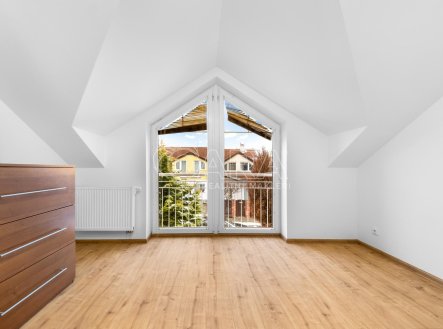 Prodej domu/vily, 88 m²