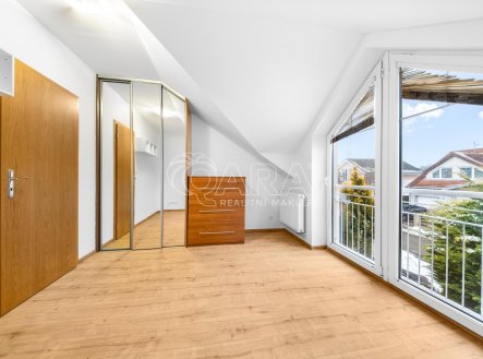 Prodej domu/vily, 88 m²