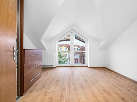 Prodej domu/vily, 88 m²