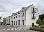 Prodej bytu, 4+kk, 112,7 m²