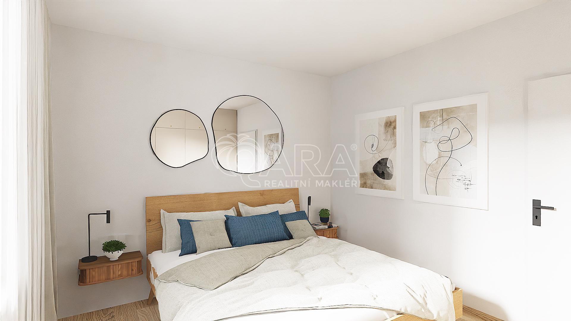 BD Velvary - lonice.jpg