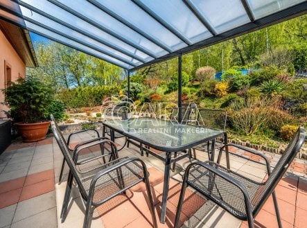 Prodej domu/vily, 220 m²