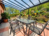 Prodej domu/vily, 220 m²