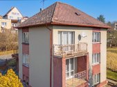 Prodej domu/vily, 180 m²