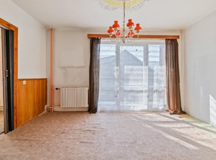 Prodej domu/vily, 180 m²