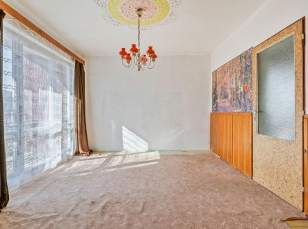Prodej domu/vily, 180 m²
