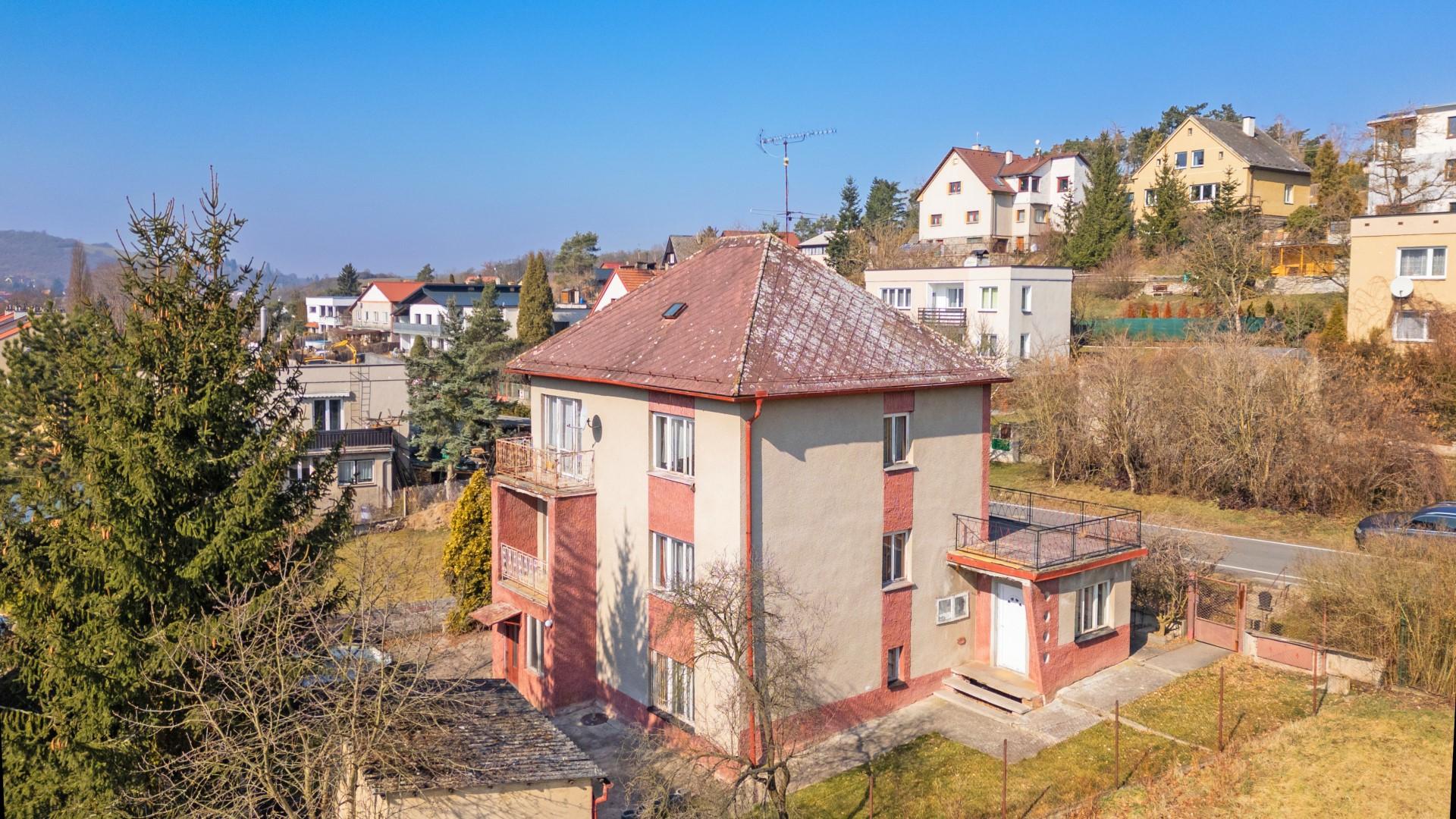 024_Zabranska_8_1