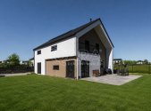 Prodej domu/vily, 183 m²