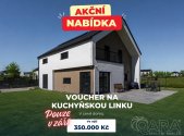 Prodej domu/vily, 183 m²