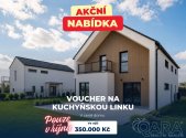 Prodej domu/vily, 183 m²