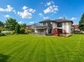 Prodej domu/vily, 486 m²