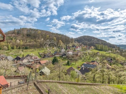 Prodej domu/vily, 75 m²