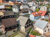 Prodej domu/vily, 75 m²