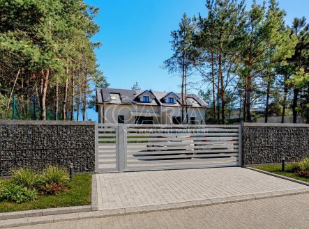 Prodej domu/vily, 113 m²