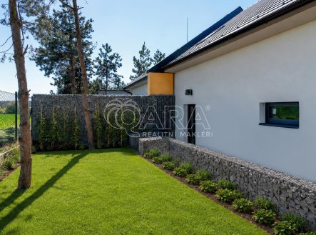Prodej domu/vily, 113 m²