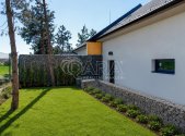 Prodej domu/vily, 113 m²