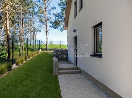 Prodej domu/vily, 113 m²
