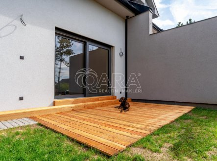 Prodej domu/vily, 113 m²