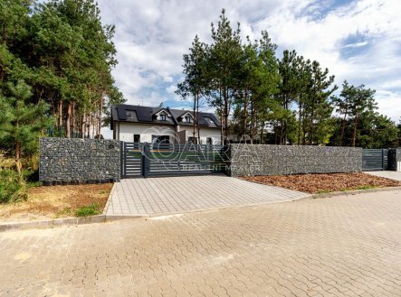 Prodej domu/vily, 113 m²