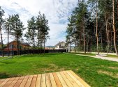 Prodej domu/vily, 113 m²