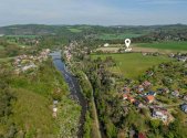 Prodej - pozemek pro bydlení, 1 676 m²